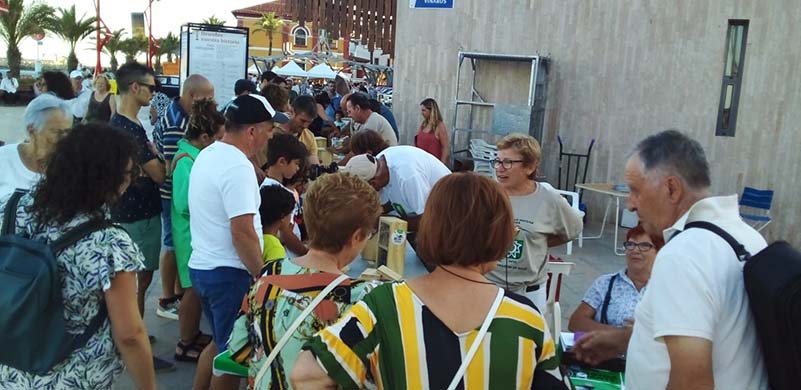 14665c16-8fb9-436c-9cf0-77bc9ef86e33