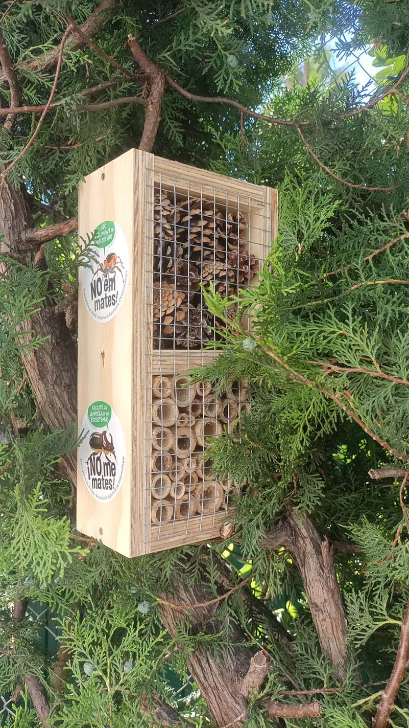 ba9f4d88-0bb3-48cb-8d16-f09ab1a2cb44