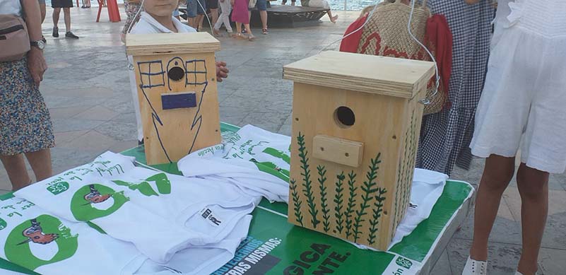 bd42256d-b2d6-497a-adde-0481beb6fd50