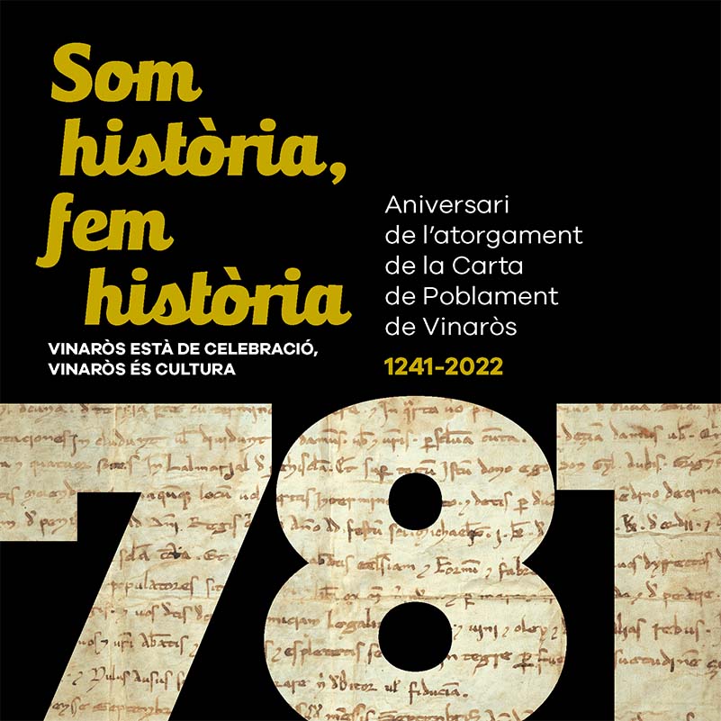 PROGRAMA DEFINITIU CARTA POBLA 22-1 copia