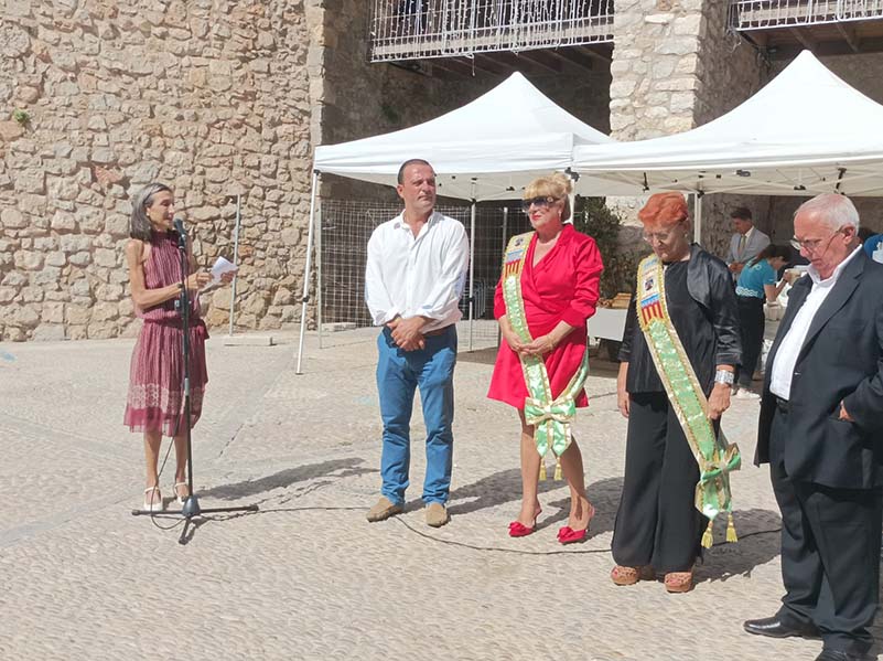 WhatsApp Image 2022-09-12 at 12.10.25