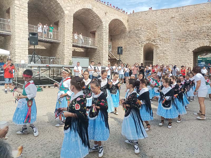 WhatsApp Image 2022-09-12 at 12.14.43