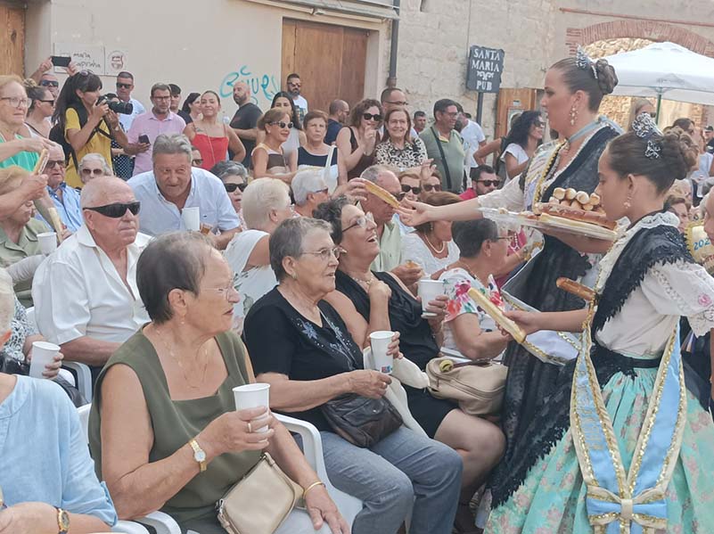 WhatsApp Image 2022-09-12 at 12.14.52