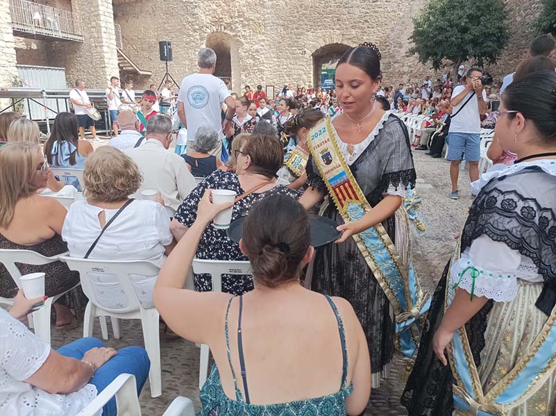 WhatsApp Image 2022-09-12 at 12.15.19