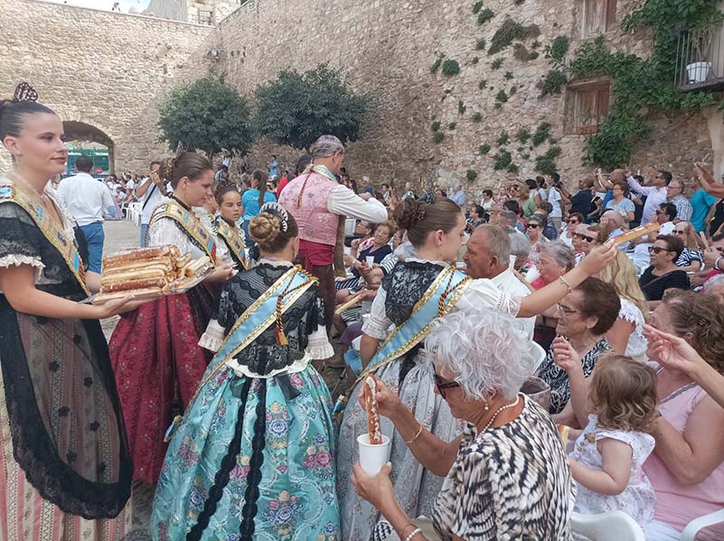 WhatsApp Image 2022-09-12 at 12.15.29