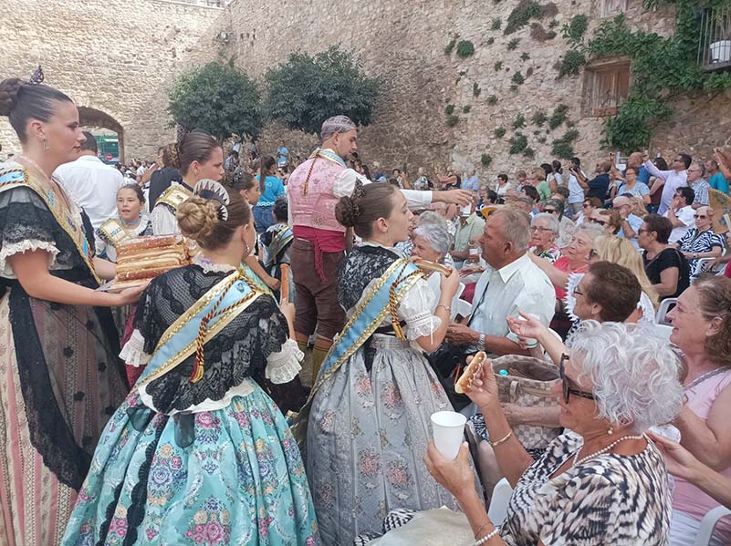 WhatsApp Image 2022-09-12 at 12.15.49