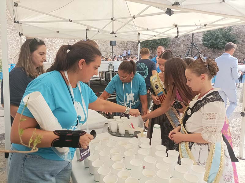 WhatsApp Image 2022-09-12 at 12.18.56