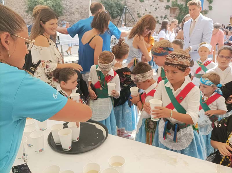 WhatsApp Image 2022-09-12 at 12.19.58