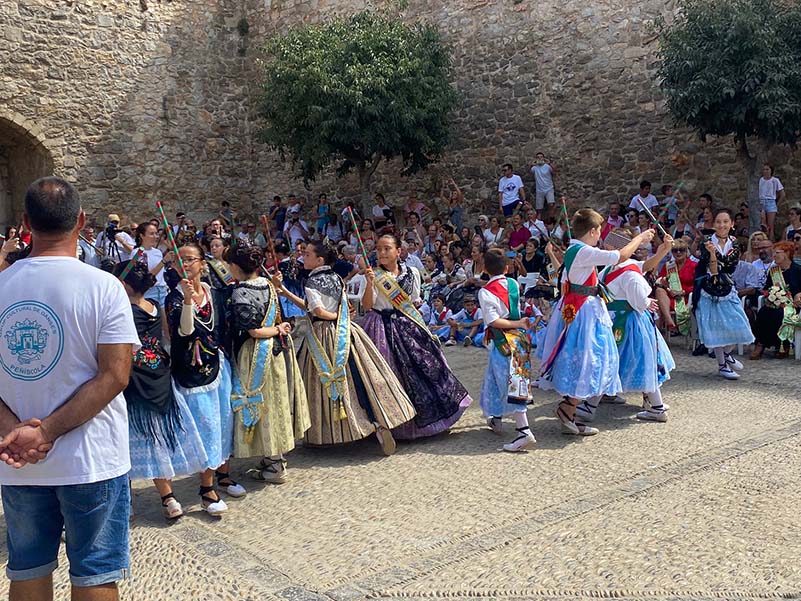 WhatsApp Image 2022-09-12 at 12.38.17