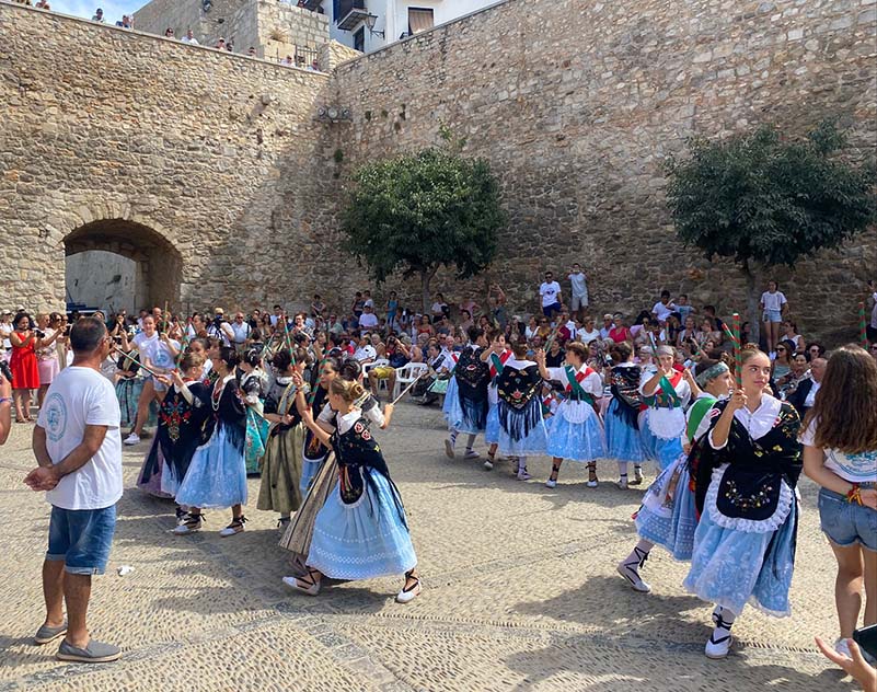 WhatsApp Image 2022-09-12 at 12.38.23