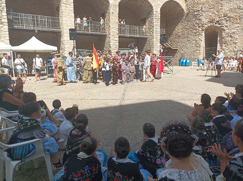 WhatsApp Image 2022-09-12 at 12.49.16