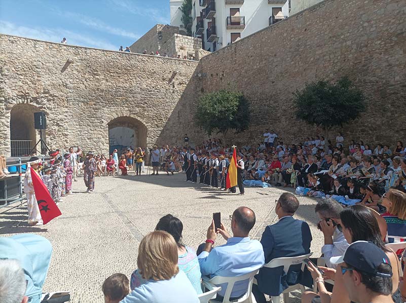 WhatsApp Image 2022-09-12 at 12.52.10