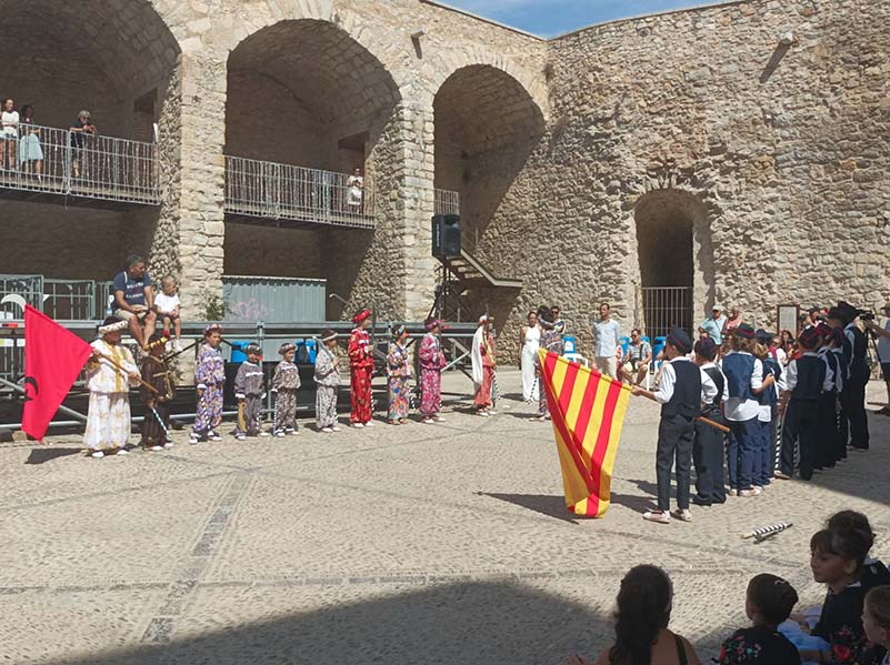 WhatsApp Image 2022-09-12 at 12.52.11 (1)