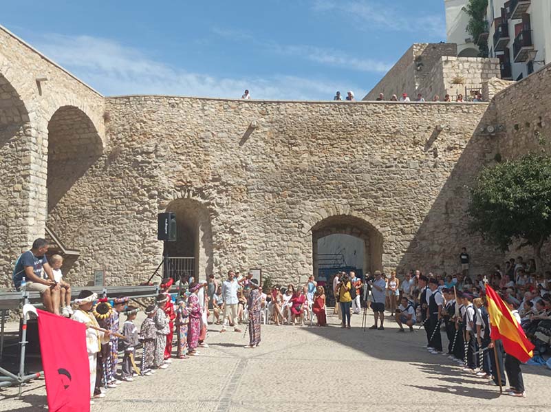 WhatsApp Image 2022-09-12 at 12.52.11