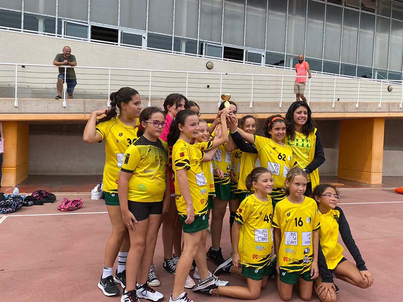 WhatsApp Image 2022-09-24 at 14.39.17