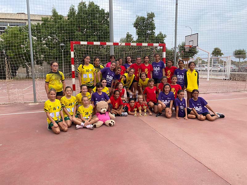 WhatsApp Image 2022-09-24 at 14.42.10