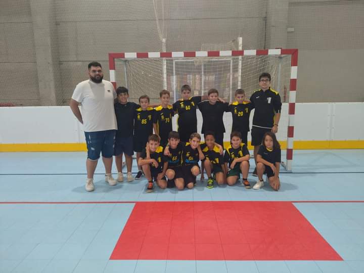 WhatsApp Image 2022-09-24 at 17.35.45