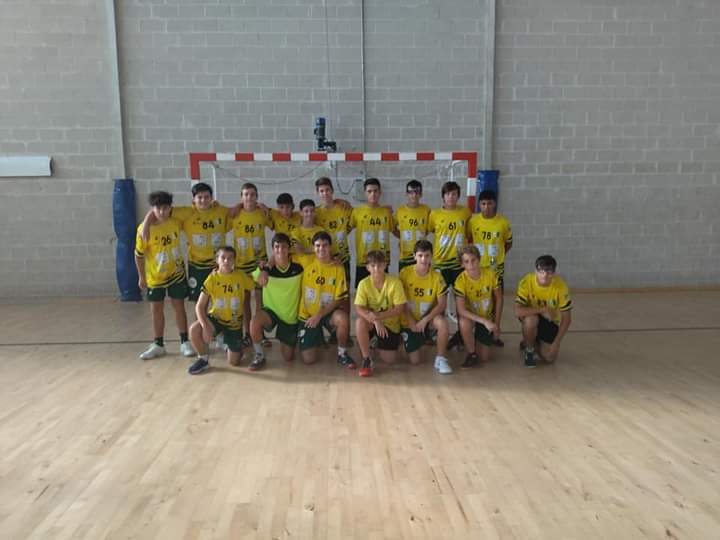 WhatsApp Image 2022-09-25 at 15.35.03