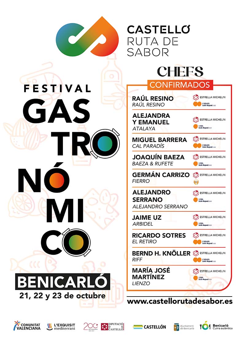cartel 3