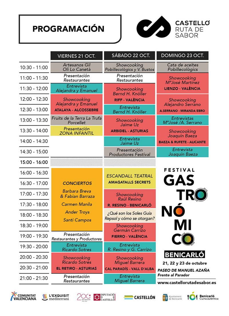 flyer_a5_festival_gastronomico_4
