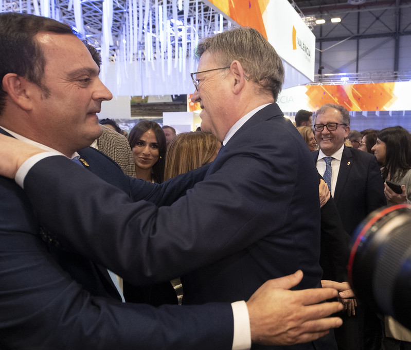 52636157912_effd5fcaba_c