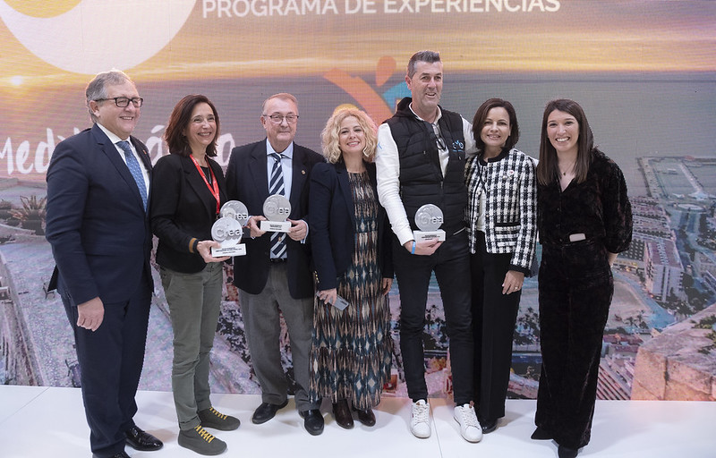 52636158692_e577564237_c