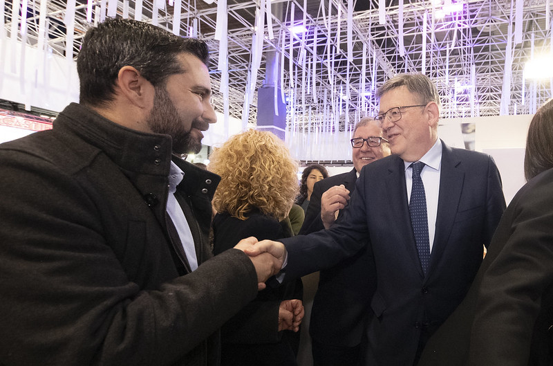 52636158872_3f68531c7a_c