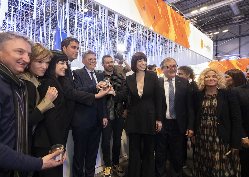 52636929494_175887f4f5_c