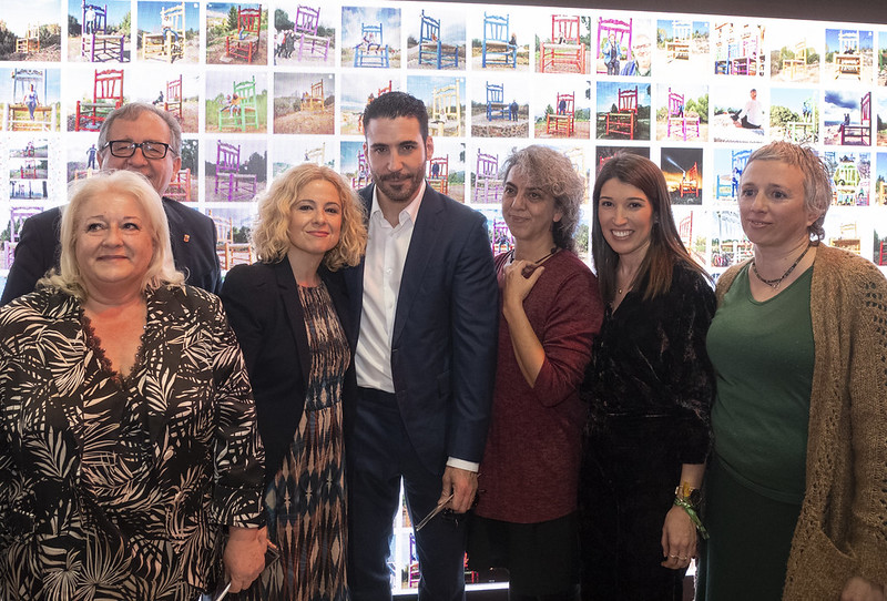 52637102225_49a4ed03e1_c