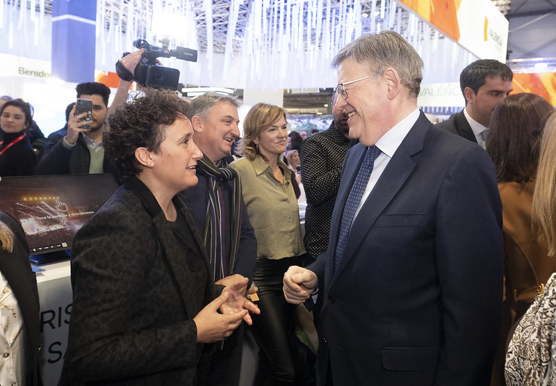 52637110940_9dc7620c7e_c