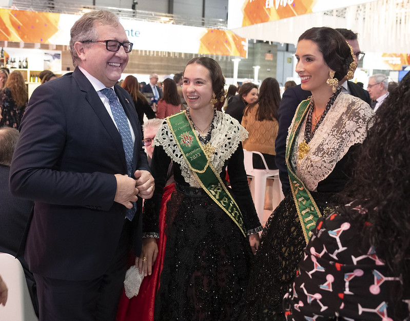 52637113350_82c3163ea2_c