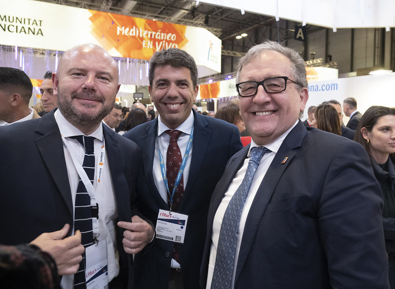 52637147588_23b660ce62_c