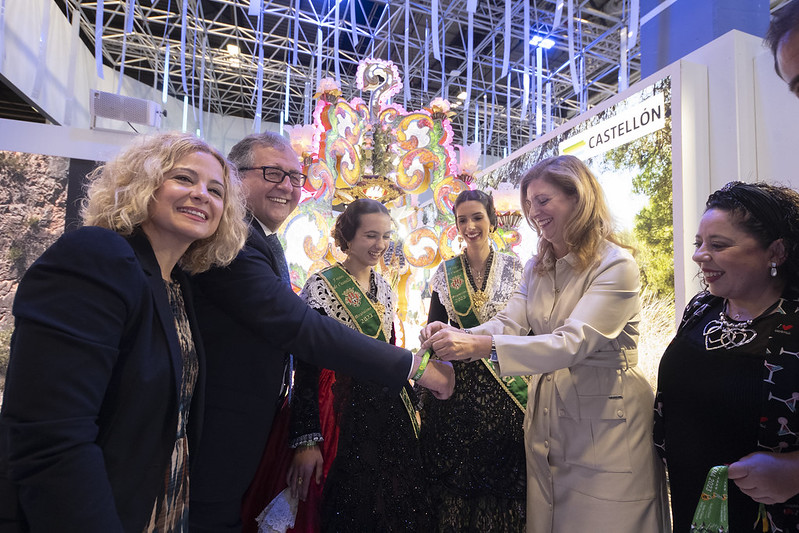 52637148388_8e4c0b0558_c