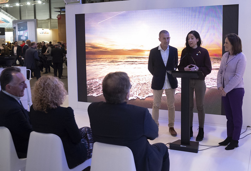 52637153093_f6b60331f1_c