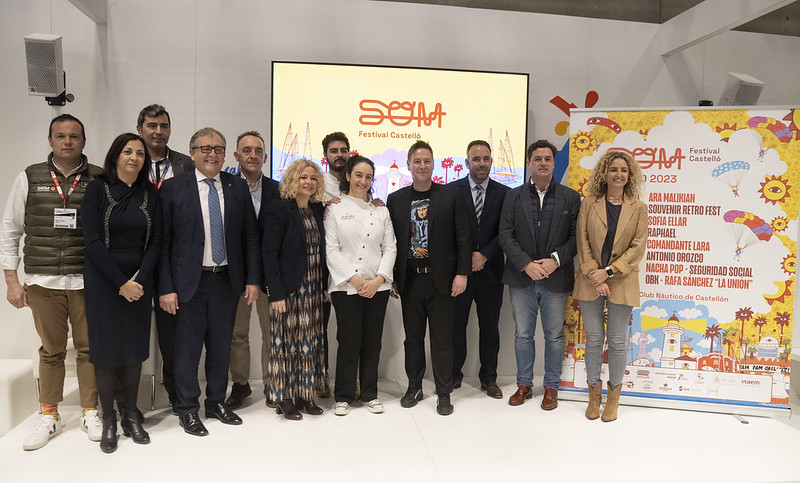 52637153133_b054daaf1f_c