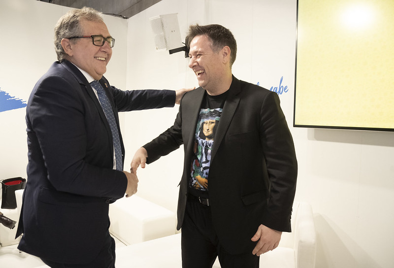 52637153218_cfefb8f611_c