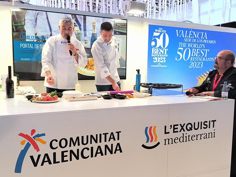 WhatsApp Image 2023-01-19 at 14.47.01