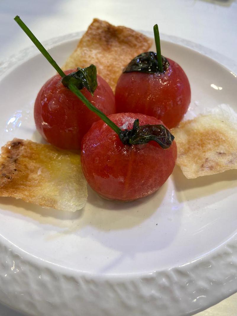 WhatsApp Image 2023-01-19 at 15.26.12 (1)