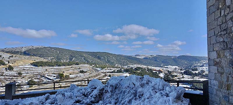 215d6715-6d8b-4027-bea7-81ec8c1a010c