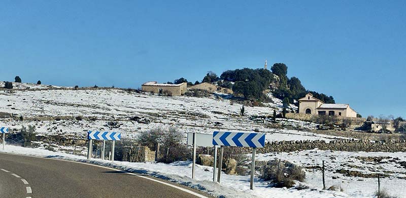 3c25873e-ef2d-4c84-adea-29ffe98c7eab