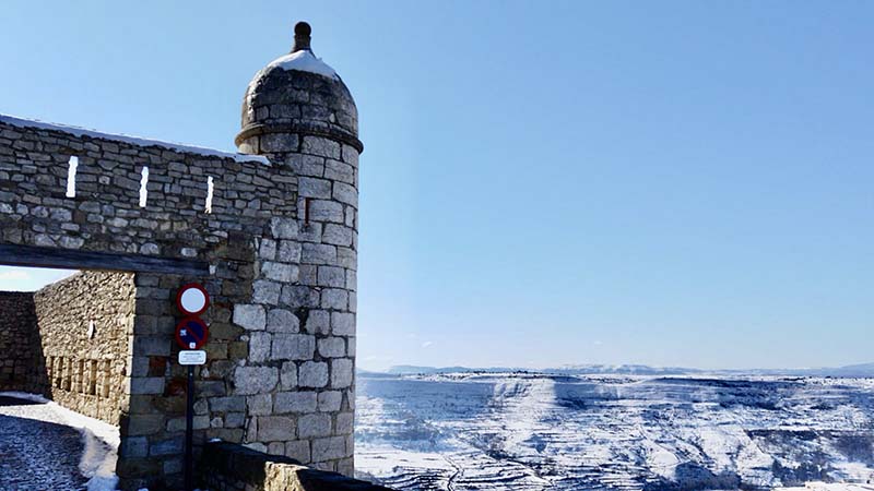 46b23e35-d71c-4b54-b647-cf25e5f1bc5a