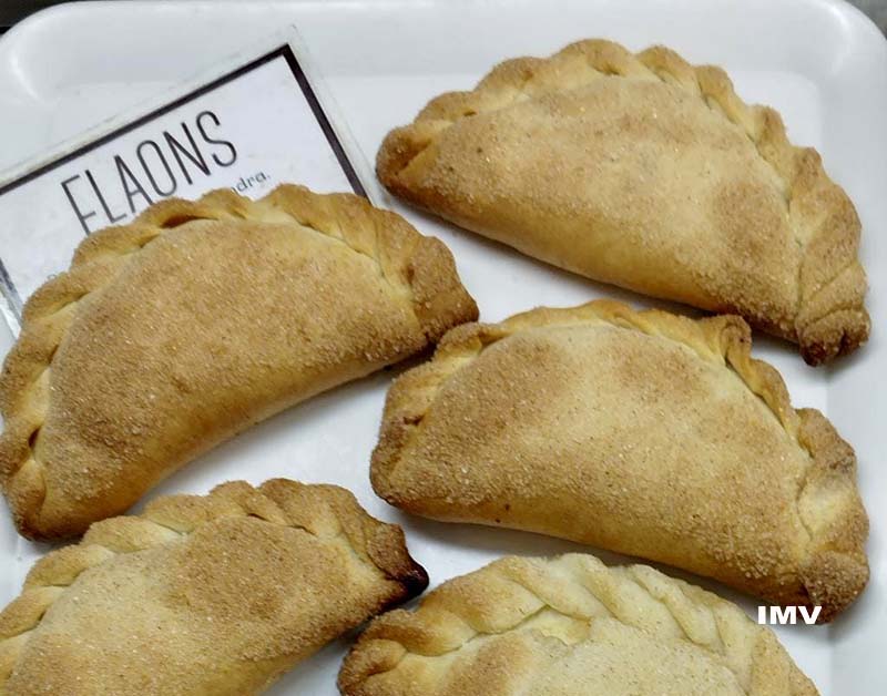 5b18c977-8e10-4c54-9f5b-44ea4bdeeaa9