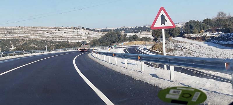 5ed0a9ea-b9dd-4f5b-9a3a-98b3b075f309