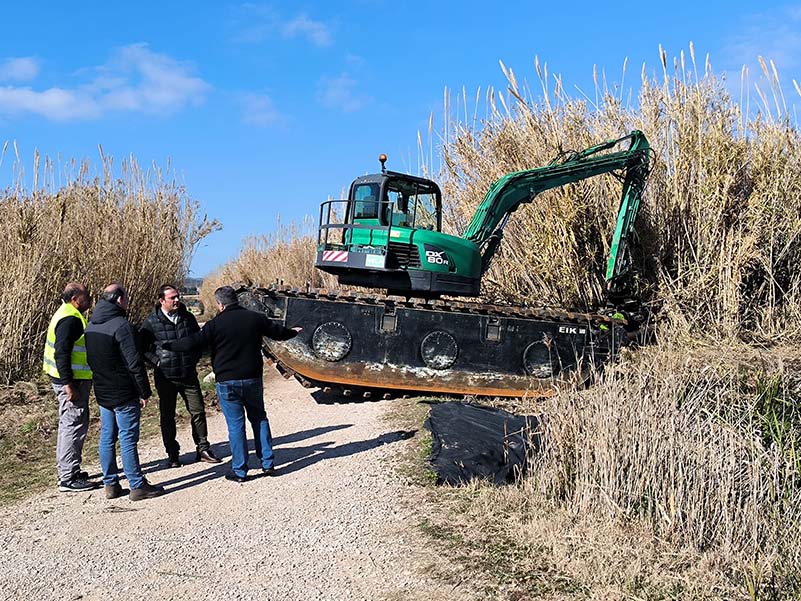 WhatsApp Image 2023-02-13 at 12.20.24