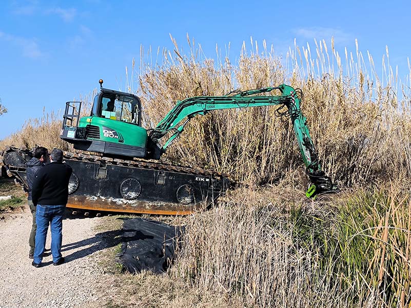 WhatsApp Image 2023-02-13 at 12.20.37