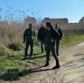 WhatsApp Video 2023-02-13 at 12.23.13 copia