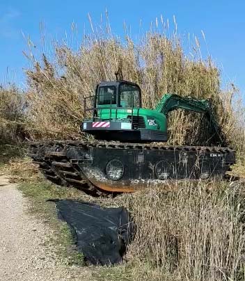 WhatsApp Video 2023-02-13 at 12.23.19 copia