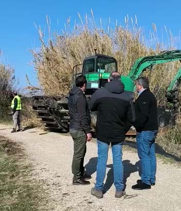 WhatsApp Video 2023-02-13 at 12.23.23 copia