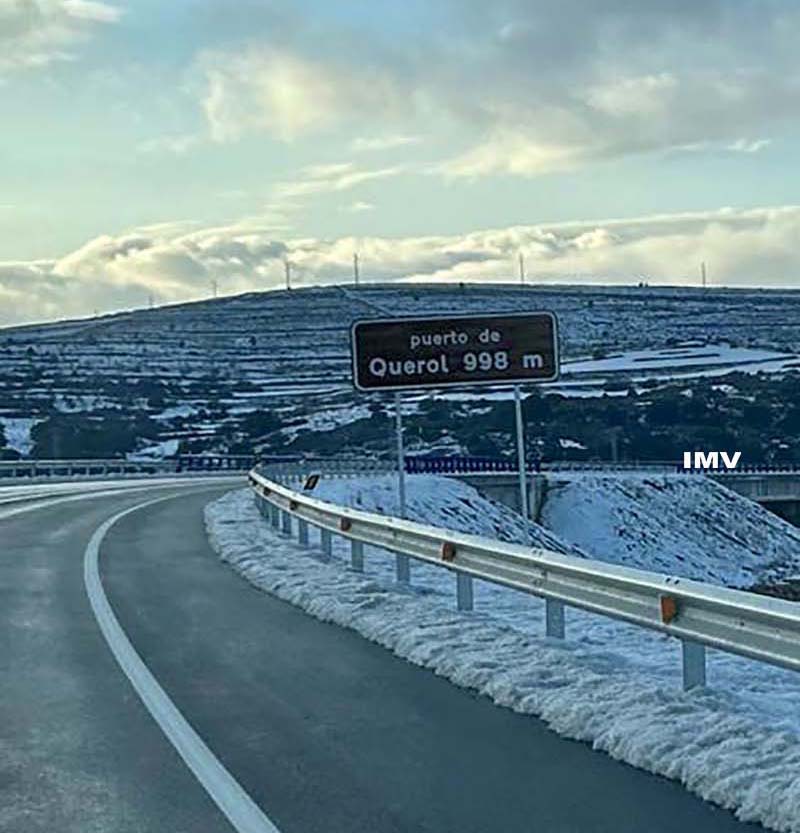 d53fe774-be26-498e-81c8-5442201f92b1