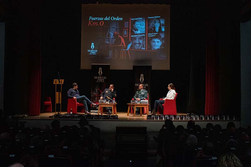 2023-03-03 Morella negra com la trufa-2